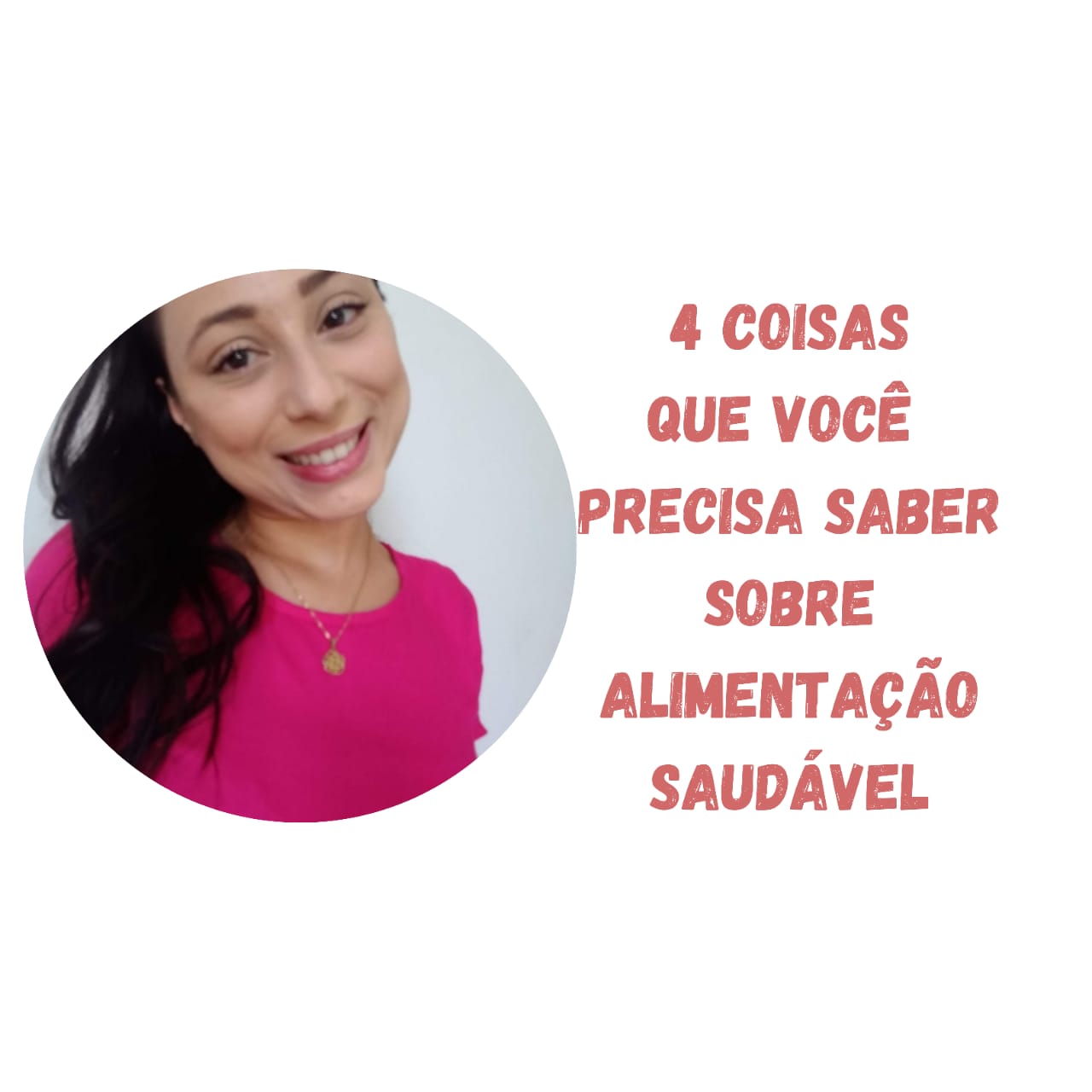 alimentação saudável