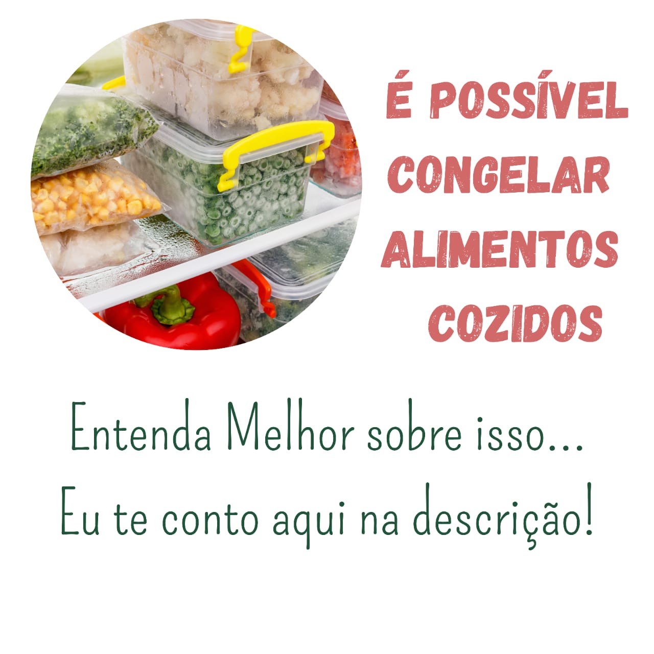 variedades de nutrientes